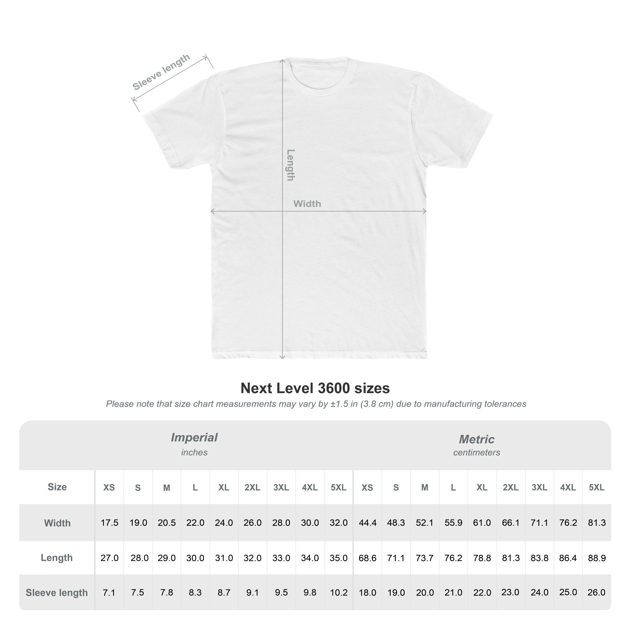 Melee Motors Front and Back Skull Design Graphic Tee – Premium Cotton T-Shirt