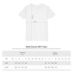 Melee Motors Youth Logo Tee — Unisex Cotton Crewneck