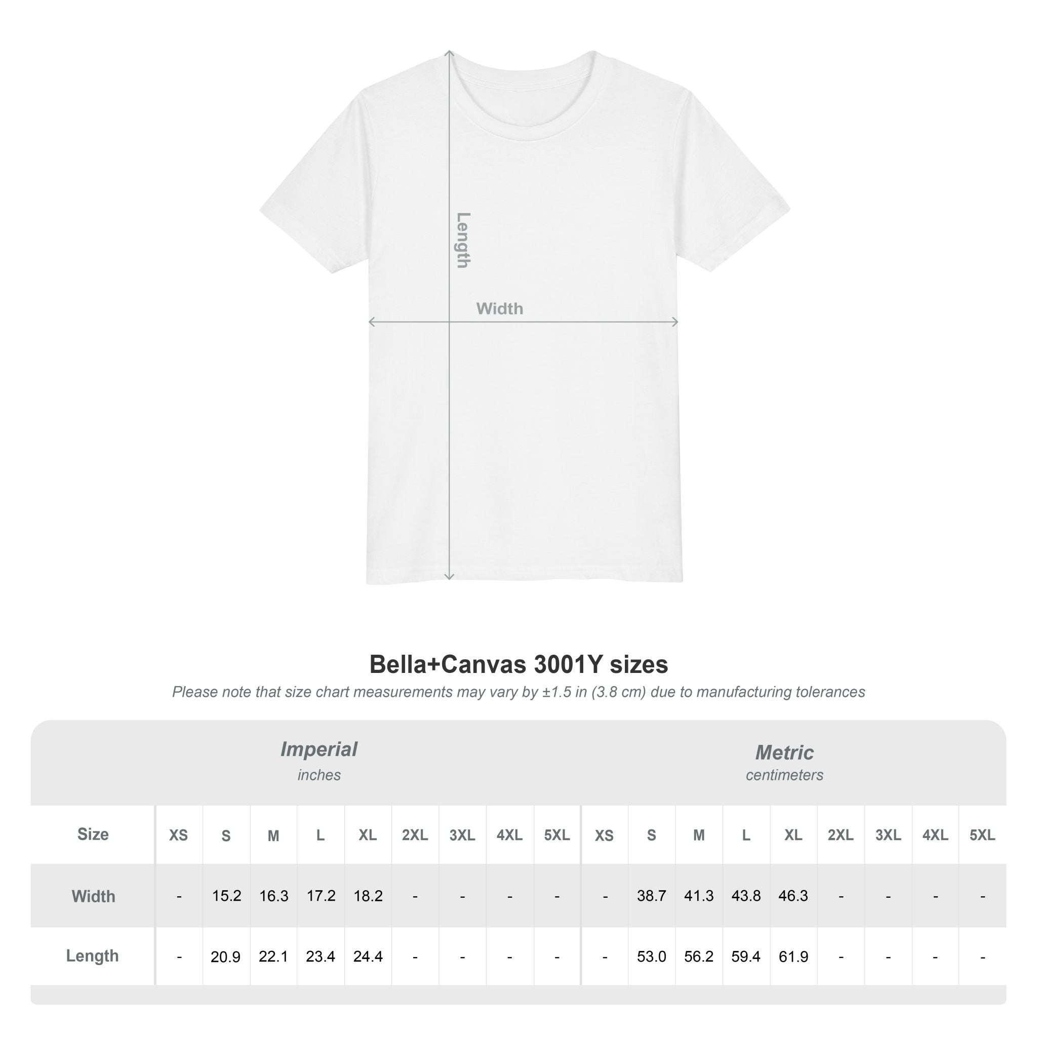 Melee Motors Youth Logo Tee — Unisex Cotton Crewneck
