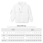 Melee Motors Classic Logo Hoodie — Automotive Streetwear