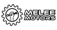 Melee Motors - Home